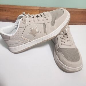 Vintage Havana Claudia Fresh 6 Women Sneakers